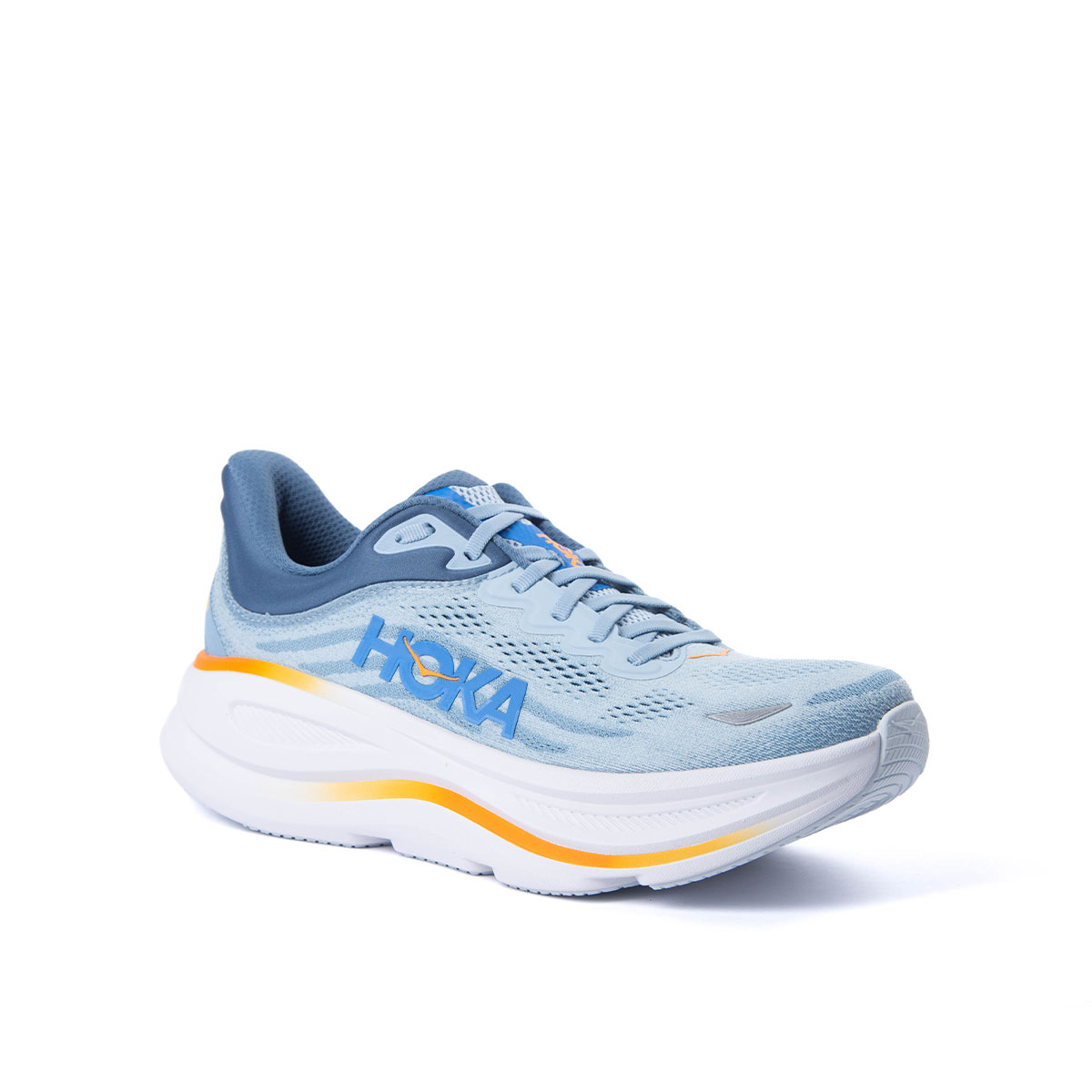 HOKA - BONDI 9