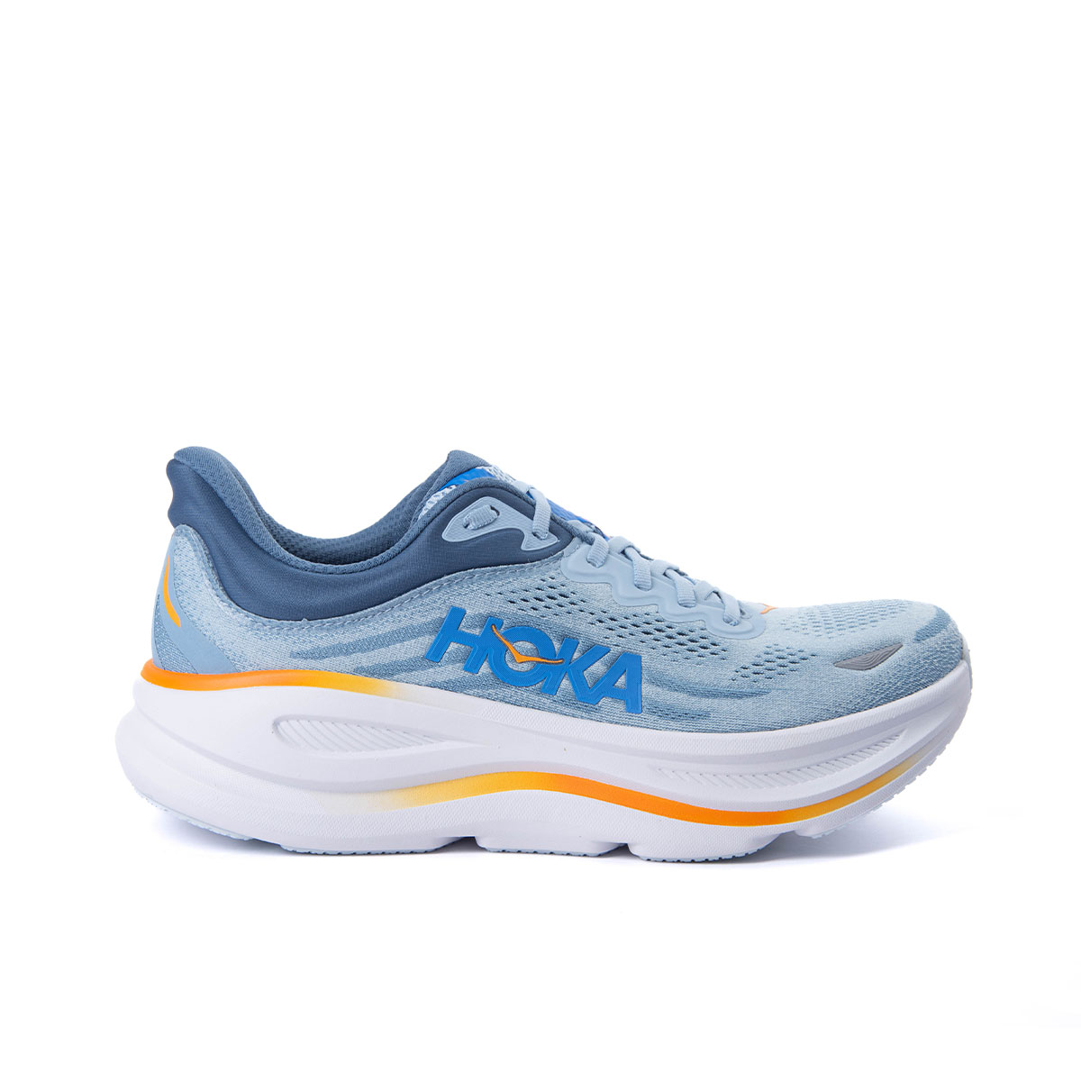 HOKA - BONDI 9