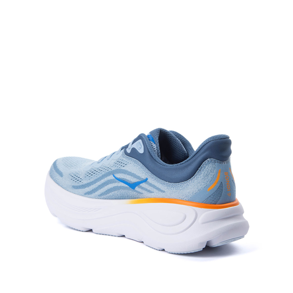 HOKA - BONDI 9