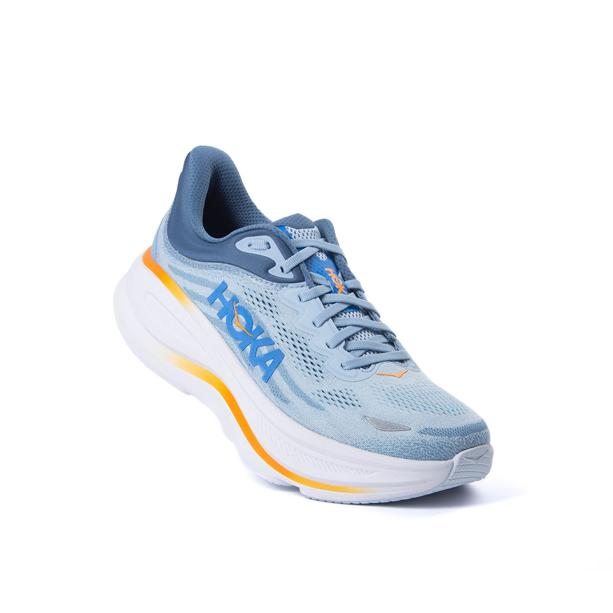 HOKA - BONDI 9