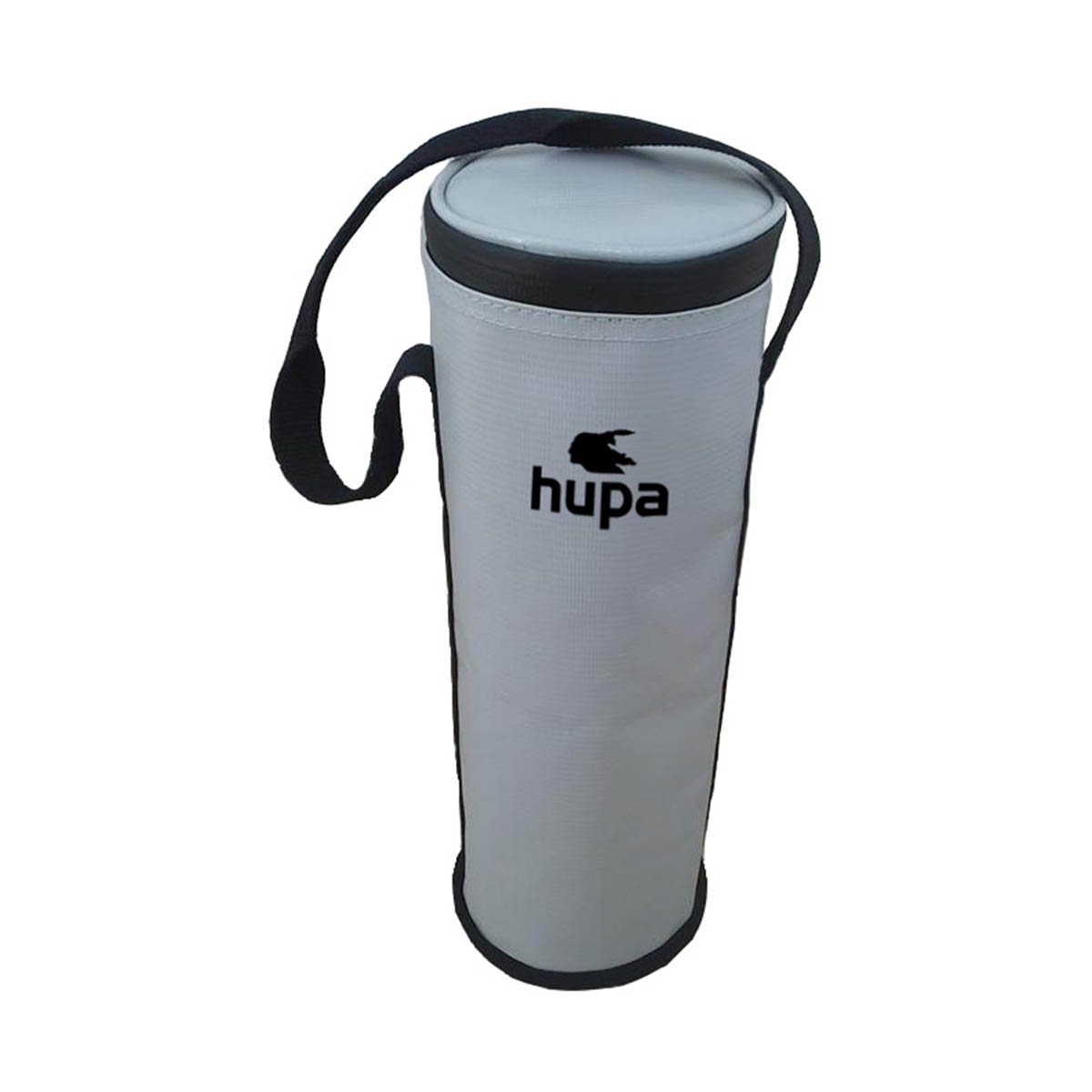 HUPA - BOTTLE COOLER 1,5 L ΘΕΡΜΟΘΗΚΗ