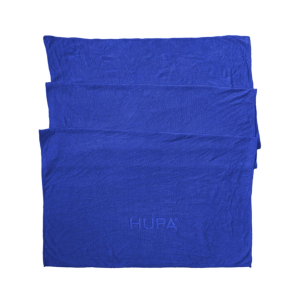 HUPA - PALMER TOWEL (175 X 80 CM)