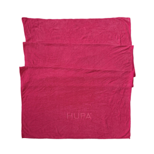 HUPA - PALMER TOWEL (175 X 80 CM)