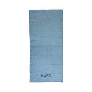 HUPA - FIZZY TOWEL (175 X 80 CM)