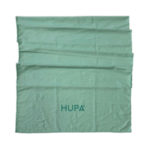 HUPA - FIZZY TOWEL (175 X 80 CM)