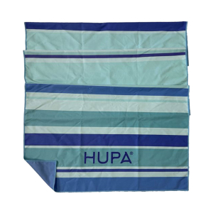 HUPA - BEVERLY TOWEL (175 X 80 CM)