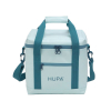 HUPA - SOFT COOLER  FROST 10L ΨΥΓΕΙΟΤΣΑΝΤΑ