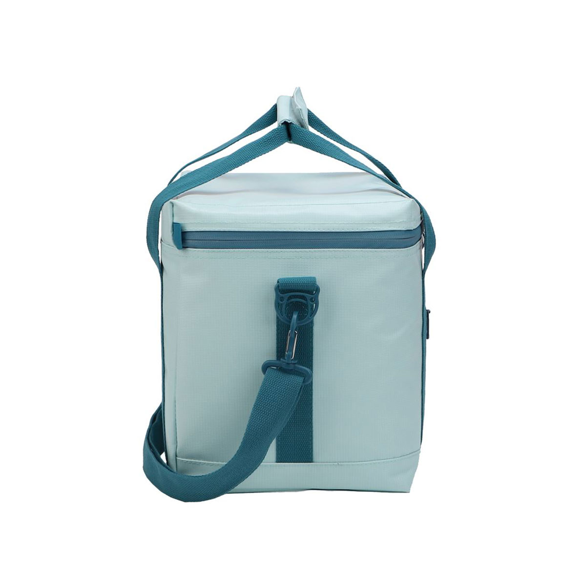 HUPA - SOFT COOLER  FROST 10L ΨΥΓΕΙΟΤΣΑΝΤΑ