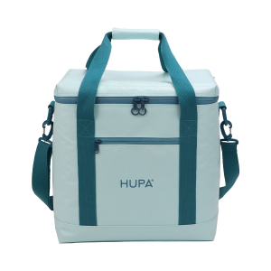HUPA - FROST BACKPACK 26 L