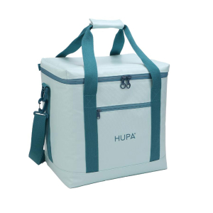 HUPA - FROST BACKPACK 26 L