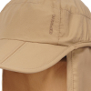 ICEPEAK - HOLT CAP