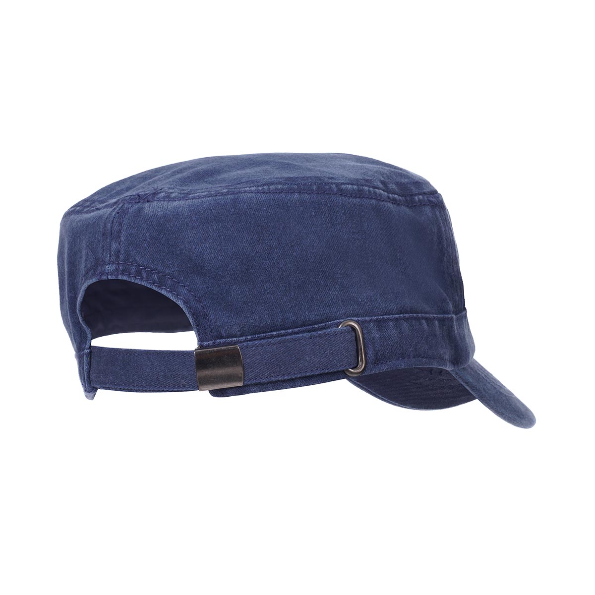 ICEPEAK - HARDY CAP