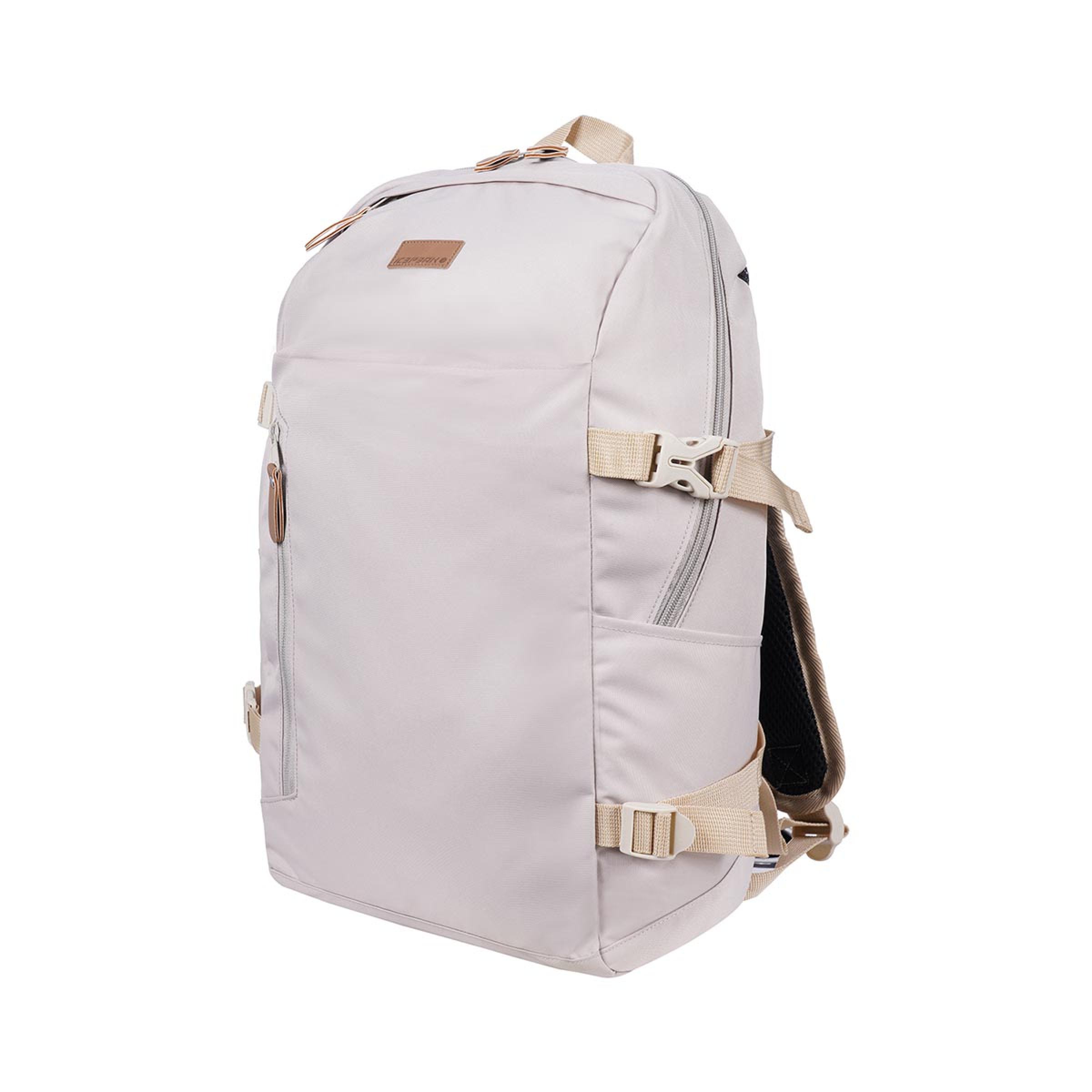 Icepeak - GLASCO BACKPACK 29 L (59830300 031)