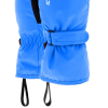 ICEPEAK - HAYSVILLE JR MITTENS