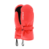 ICEPEAK - HAYSVILLE JR MITTENS