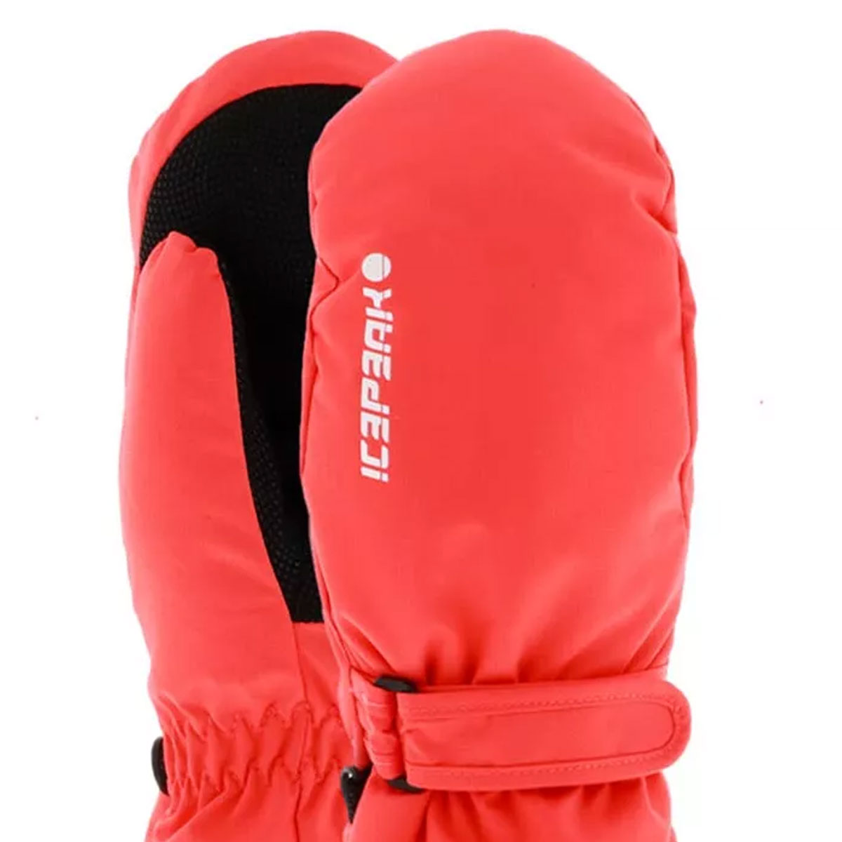 ICEPEAK - HAYSVILLE JR MITTENS