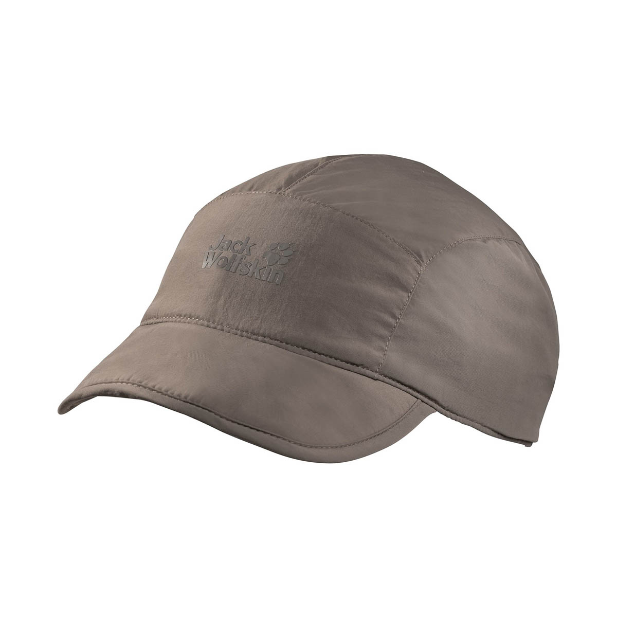 Jack wolfskin supplex road trip cap online