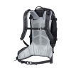 JACK WOLFSKIN - SATELLITE PHOTO PACK 24 L