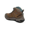 KEEN - CIRCADIA WATERPROOF