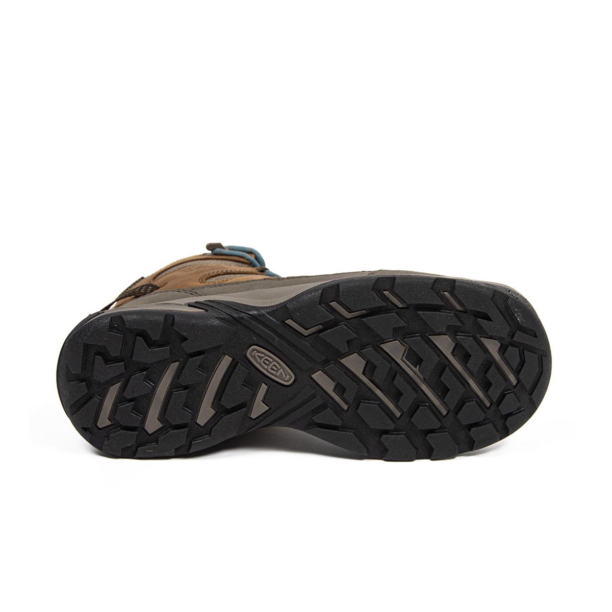 KEEN - CIRCADIA WATERPROOF