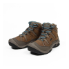 KEEN - CIRCADIA WATERPROOF