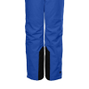 KILLTEC - KSW 79 BOYS SKI PANTS