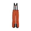 KILLTEC - KSW 183 BOYS SKI PANTS