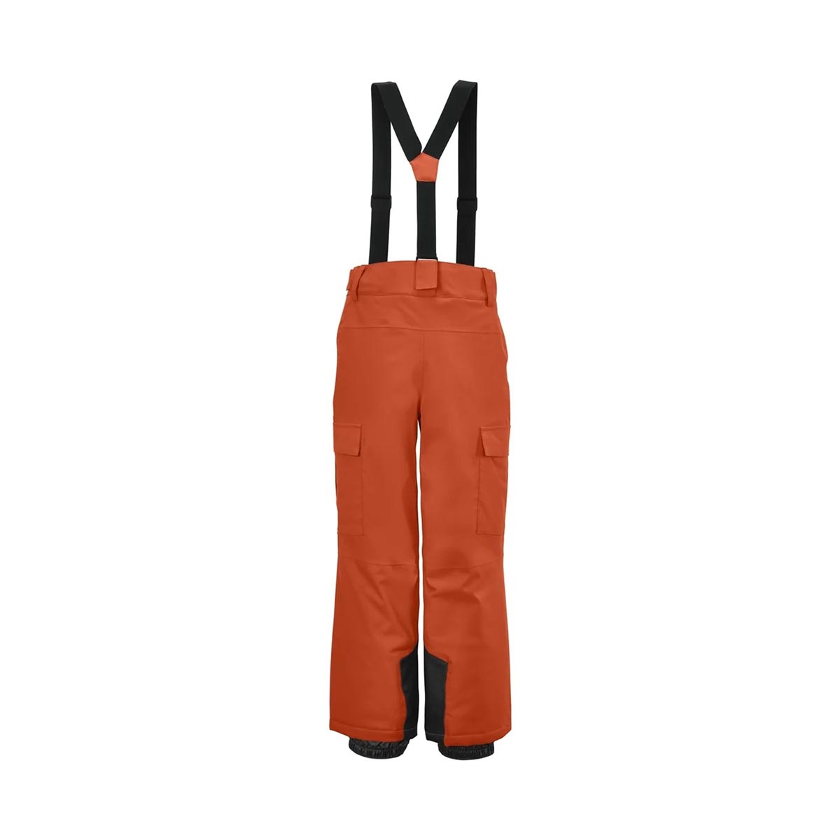 KILLTEC - KSW 183 BOYS SKI PANTS