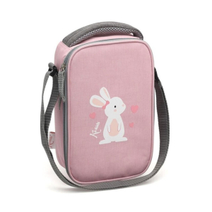 KIOKIDS - LOVELY BUNNY 2.5 L