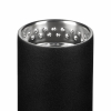 KLEAN KANTEEN - TKWIDE CAFE CAP 473ML BLACK