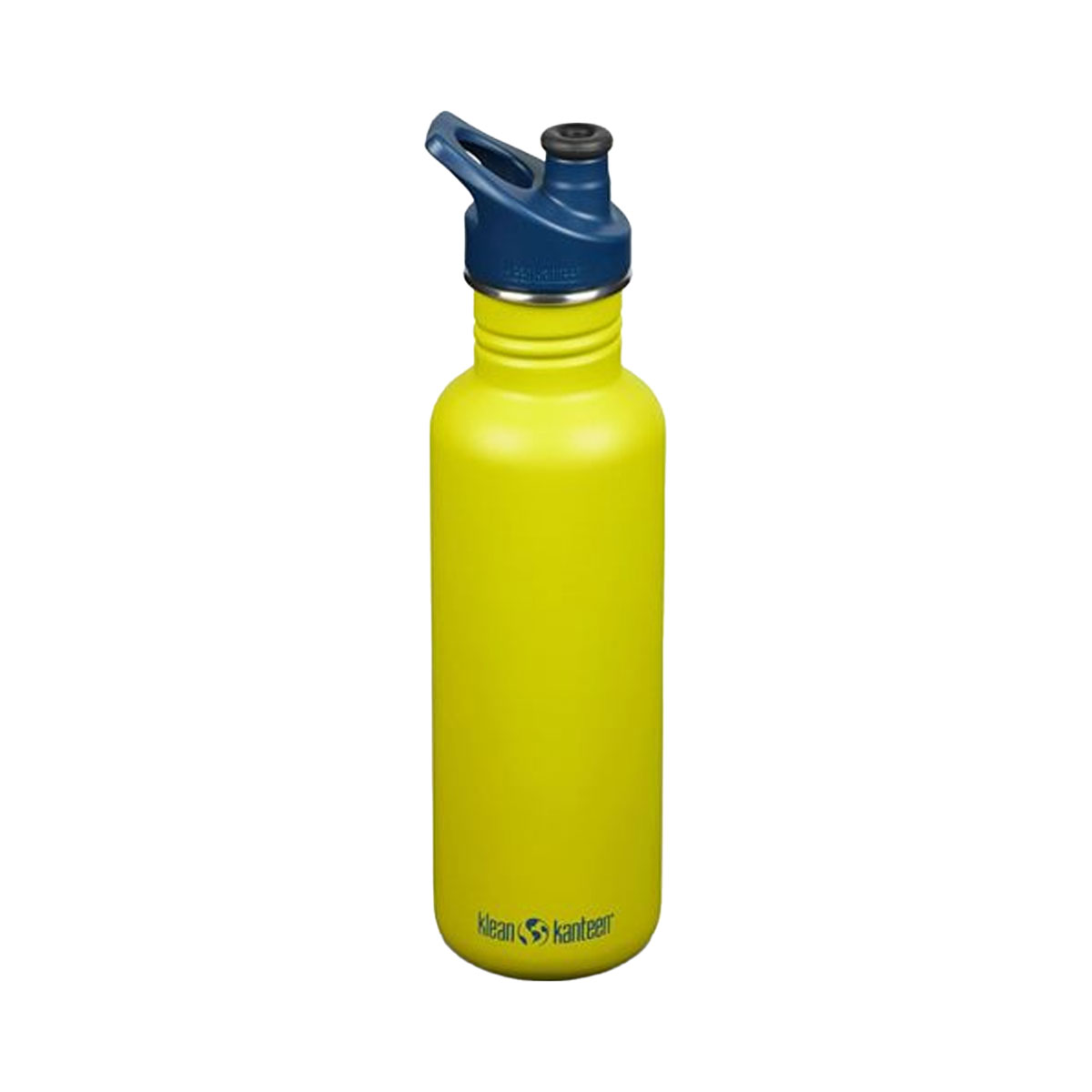 KLEAN KANTEEN - CLASSIC 0,8L