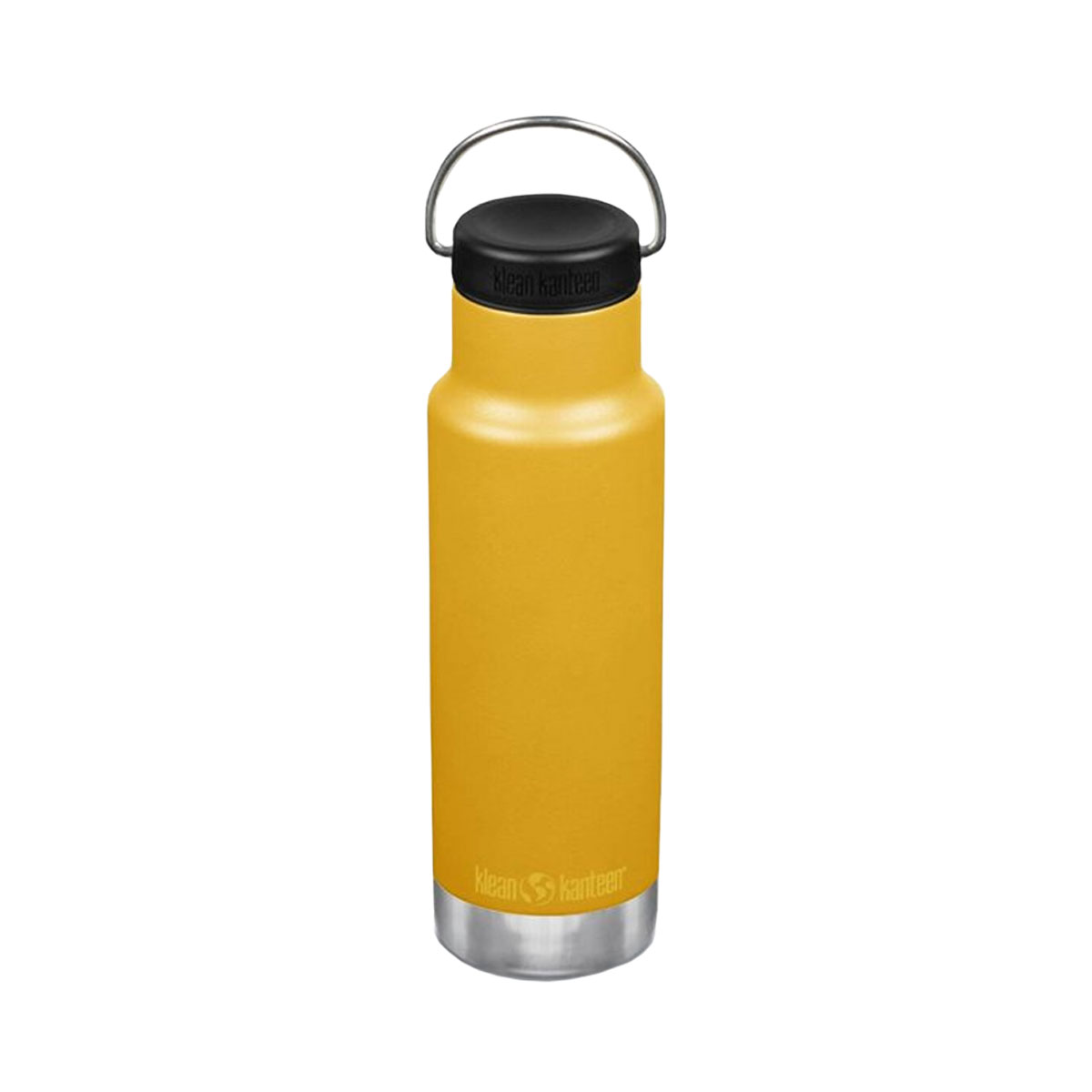 KLEAN KANTEEN - CLASSIC NARROW 0.355 L