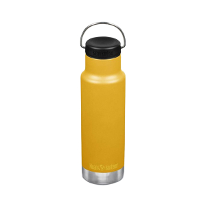 KLEAN KANTEEN - CLASSIC NARROW 0.355 L