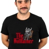 KUKUXUMUSU - THE BULLFATHER