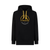 LA SPORTIVA - LOGO HOODY