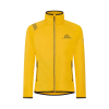 LA SPORTIVA - PROMO FLEECE