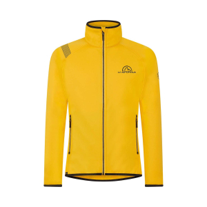 LA SPORTIVA - PROMO FLEECE