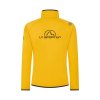 LA SPORTIVA - PROMO FLEECE