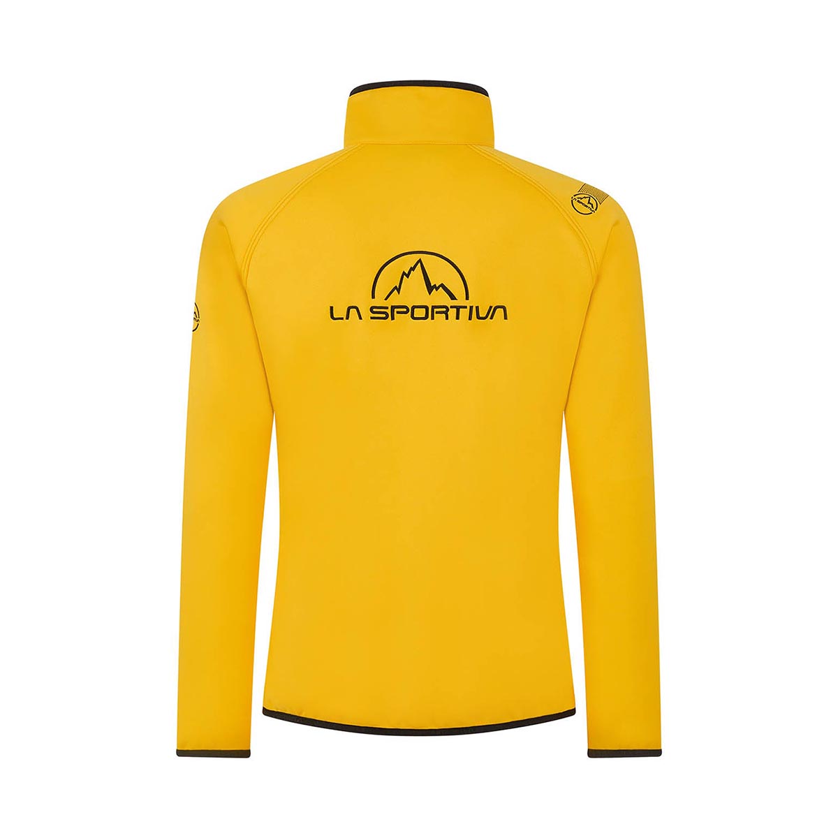 LA SPORTIVA - PROMO FLEECE