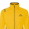 LA SPORTIVA - PROMO FLEECE