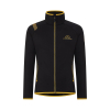 LA SPORTIVA - PROMO FLEECE