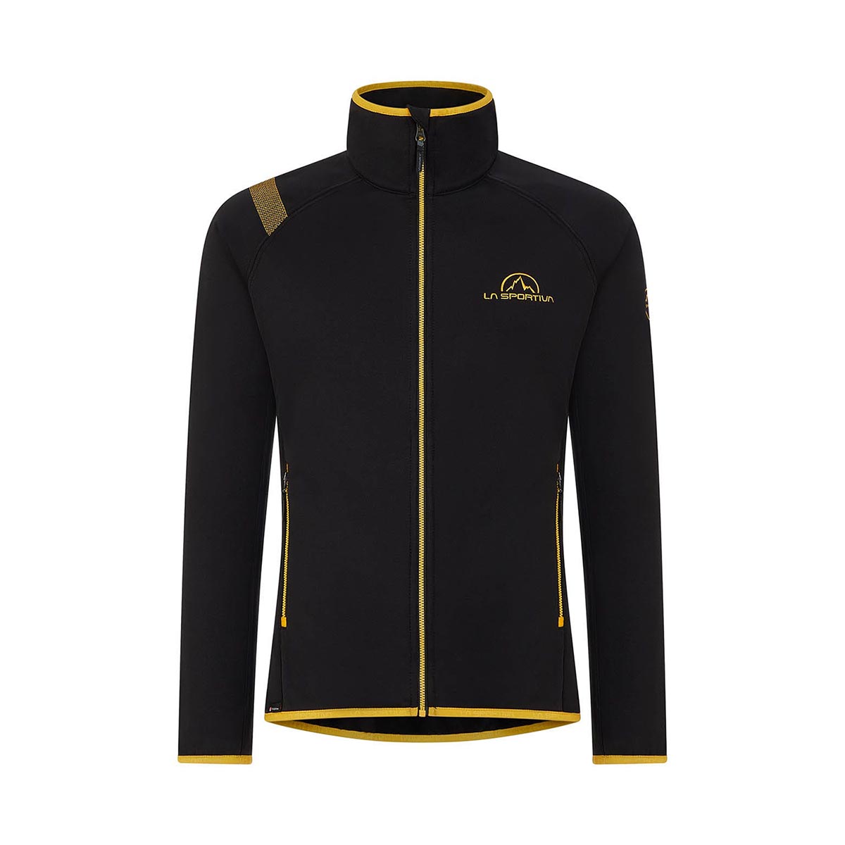 LA SPORTIVA - PROMO FLEECE