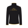 LA SPORTIVA - PROMO FLEECE