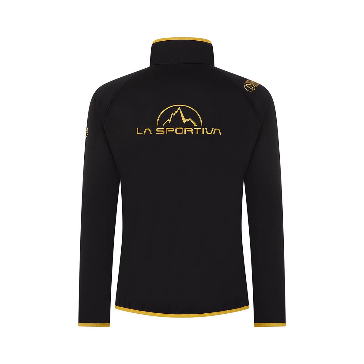 LA SPORTIVA - PROMO FLEECE