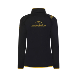 LA SPORTIVA - PROMO FLEECE