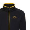 LA SPORTIVA - PROMO FLEECE