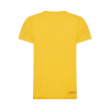 LA SPORTIVA - LOGO T-SHIRT