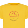 LA SPORTIVA - LOGO T-SHIRT