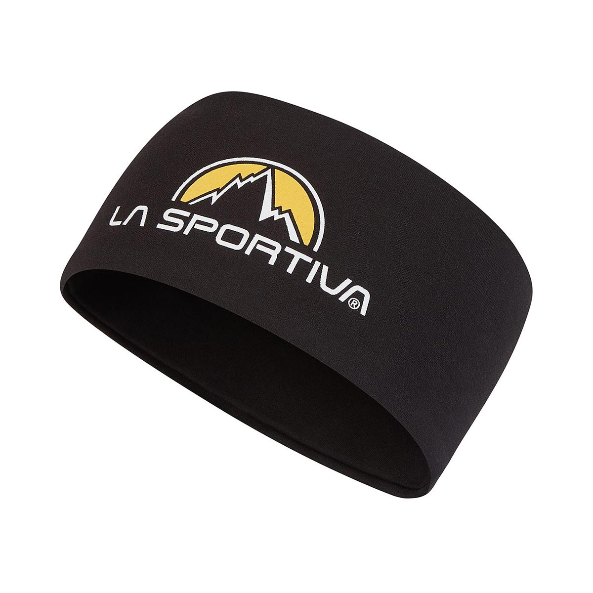 LA SPORTIVA - TEAM HEADBAND