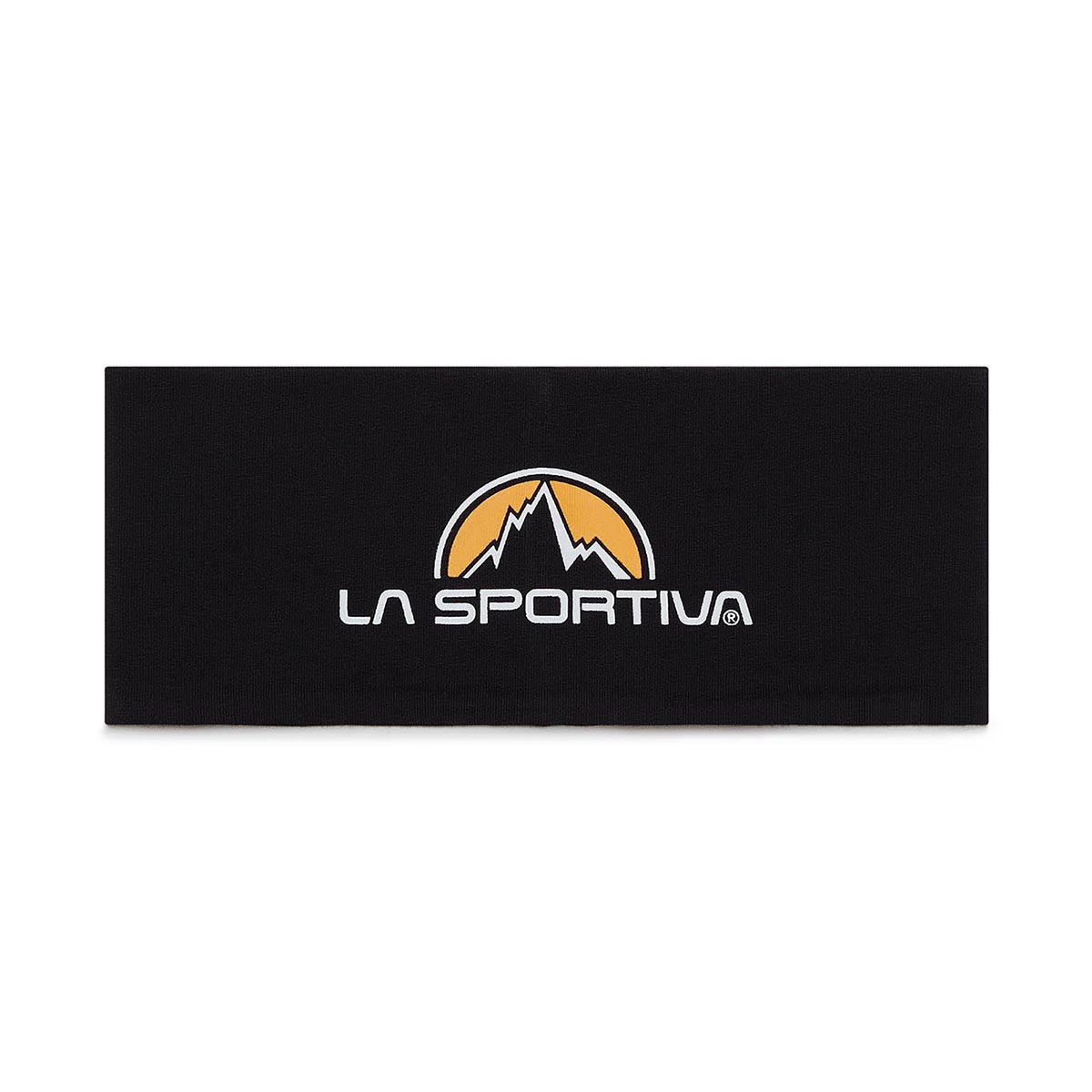 LA SPORTIVA - TEAM HEADBAND